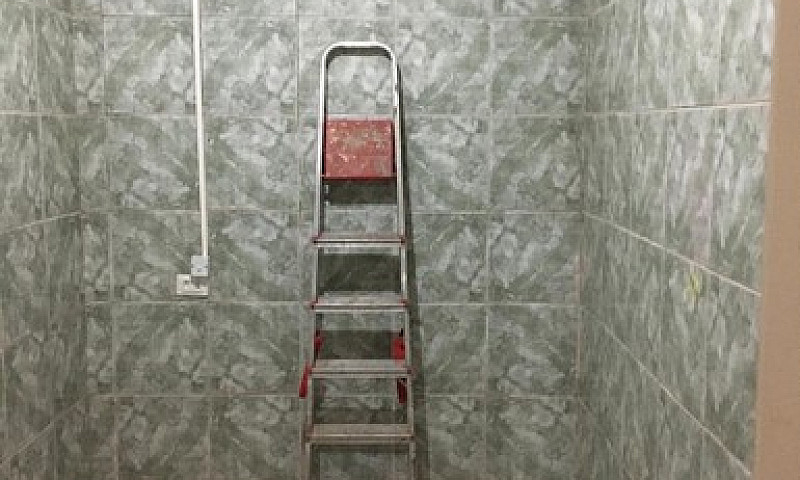 Alugo Casa Em Santo ...