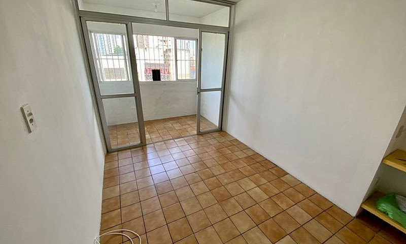 Oportunidade Apartam...