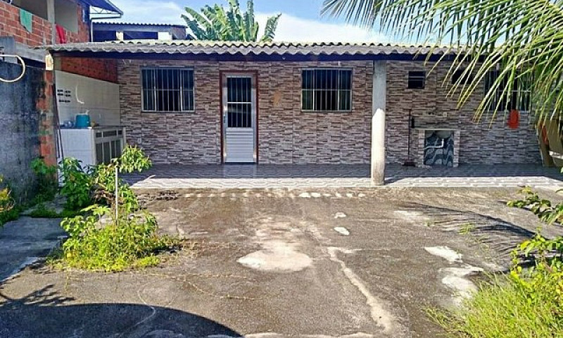 + Vendo Casa Tipo Ch...