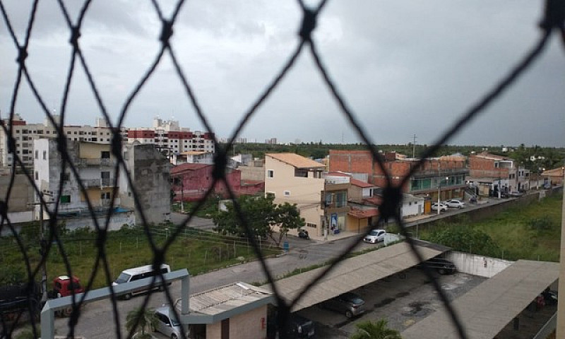 Residencial Porto At...