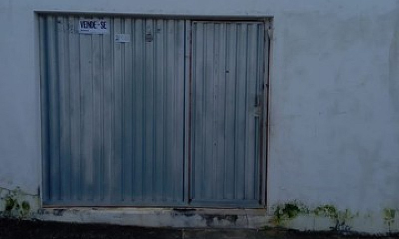 Casa Chã Do Pilar!! ...