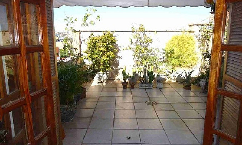 Porto Alegre - Apart...