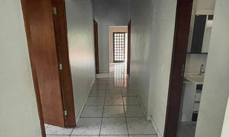 Casa Jardim Glória -...