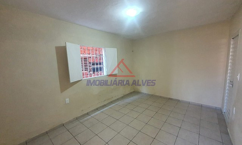 Apartamento Em Monte...