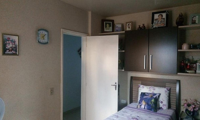 Apartamento Para Loc...