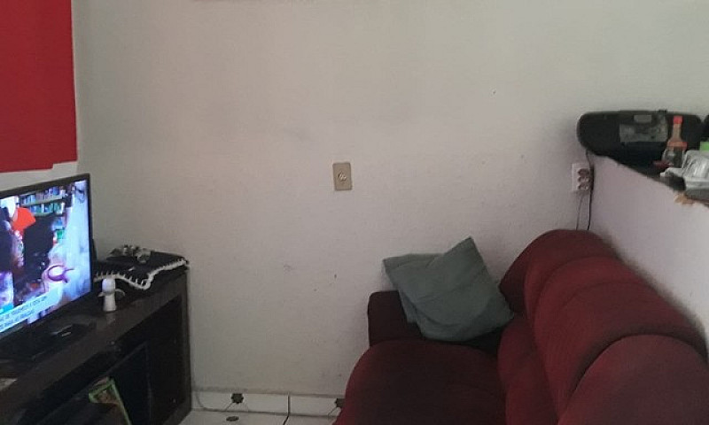Vendo Casa Recanto Q...