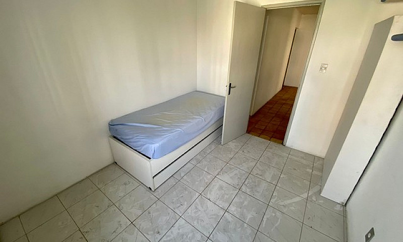 Oportunidade Apartam...