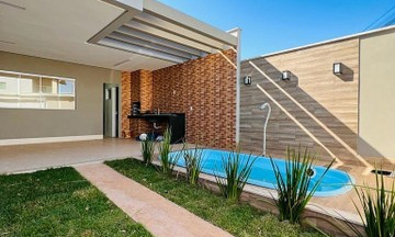 Goiânia - Apartament...