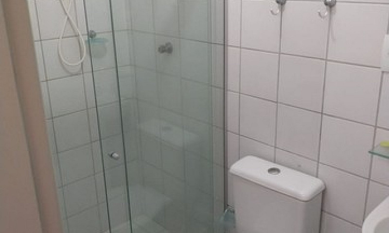 Residencial Porto At...