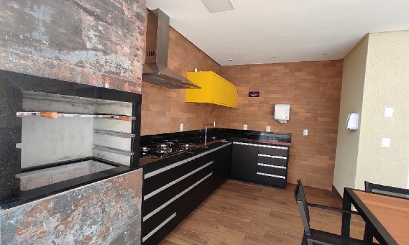 Apto 3/4, Residencia...
