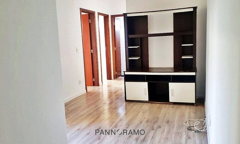 Apartamento 2 Dormit...
