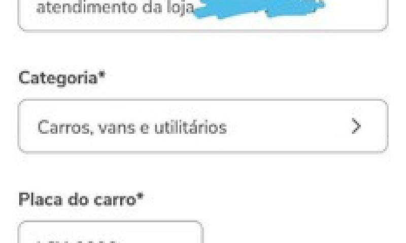 Carro...