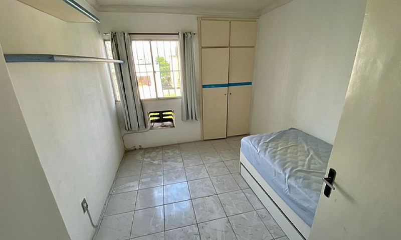 Oportunidade Apartam...