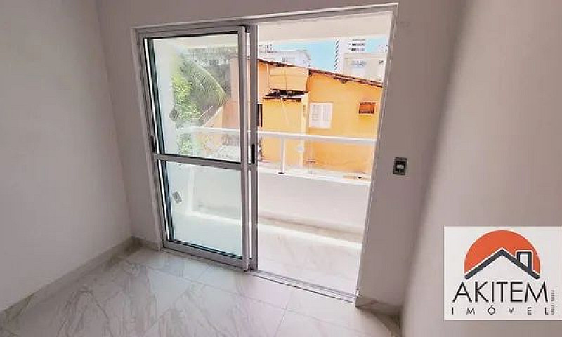 Vendo Casa Em Casa C...