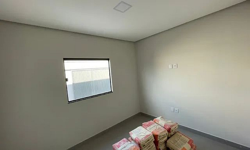 .Wafcasa Para Venda ...