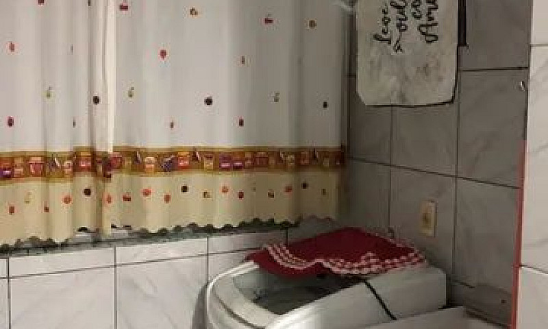Vendo Apartamento Mo...