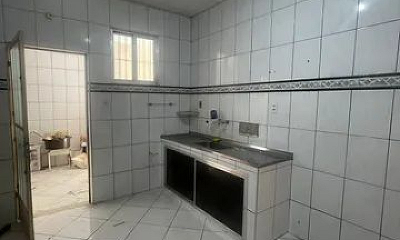 Rua Piaui 33 Casa A...