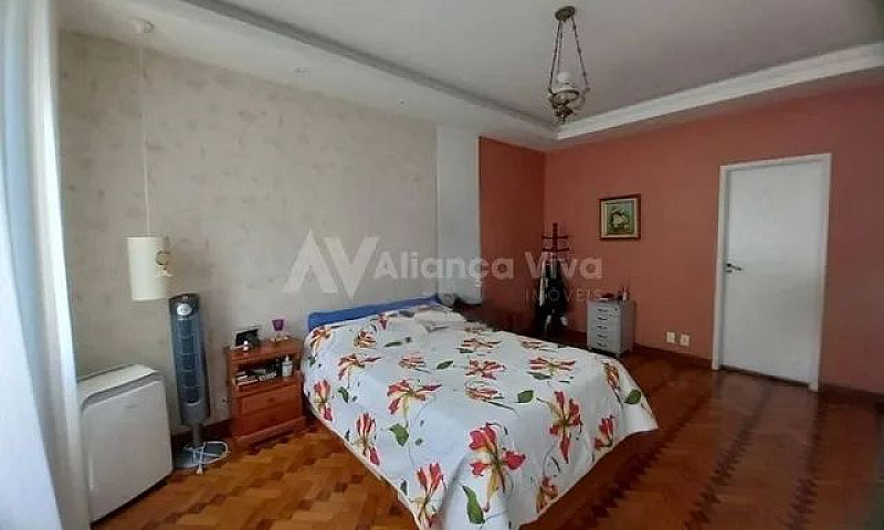 Flamengo | Apartamen...