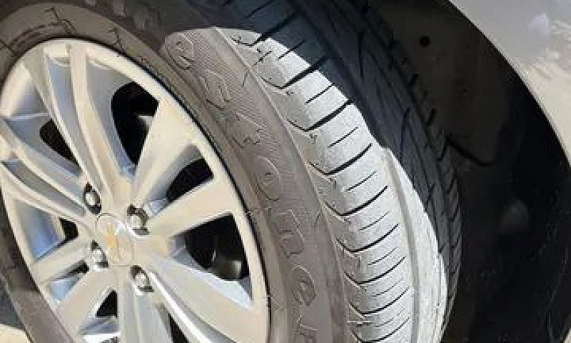 Cobalt Ltz 2019 Capa...