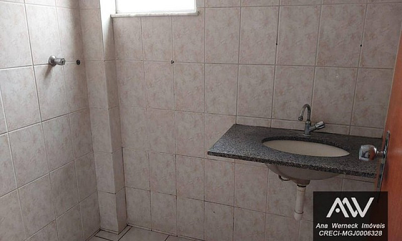 Apartamento Com 2 Do...