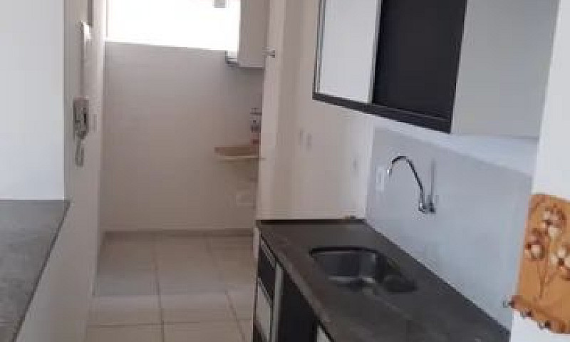 Apartamento Serraria...