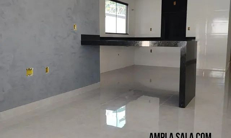 Entrada Apenas R$ 5 ...
