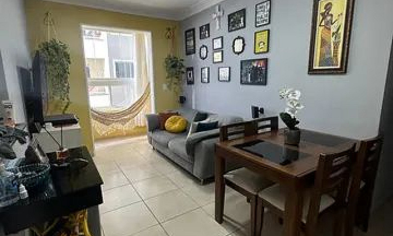 * Alameda Das Águas...