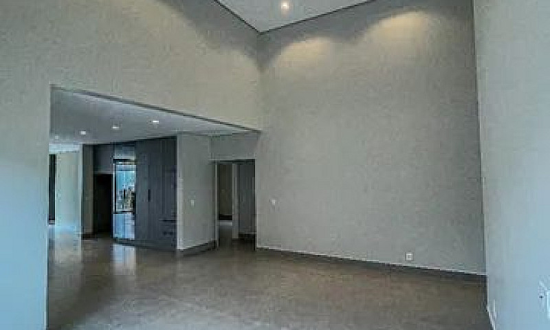 Casa Top De 04 Suite...