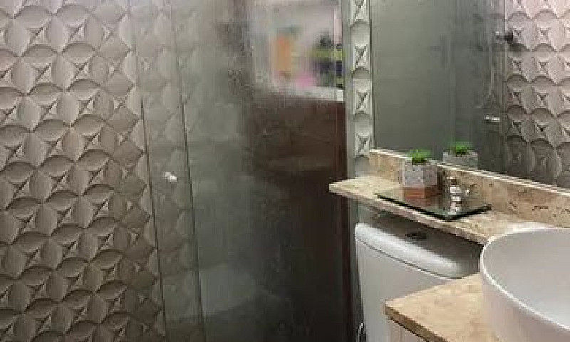 Condomínio Recanto D...