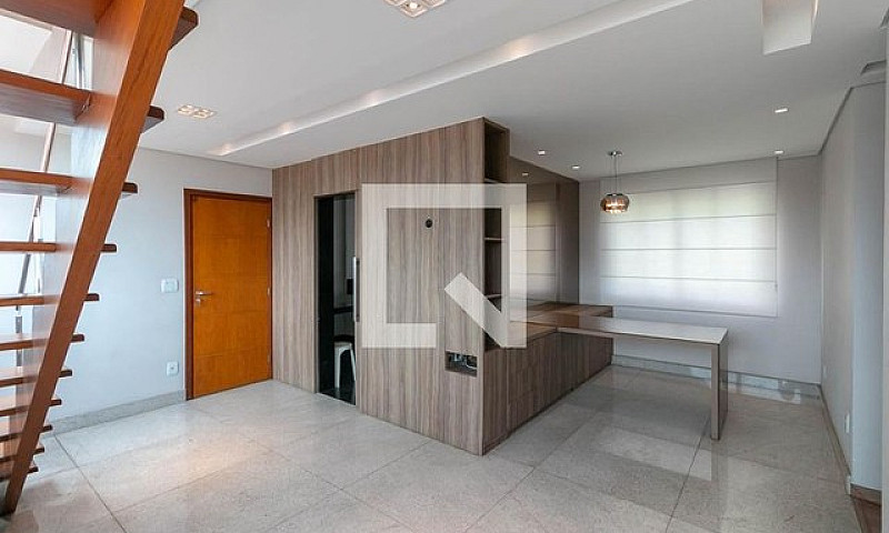 Apartamento À Venda ...