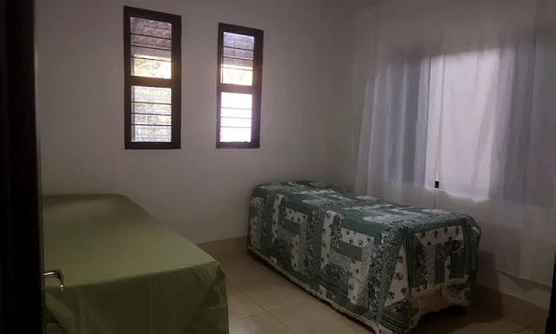 Casa Condômino Lago ...