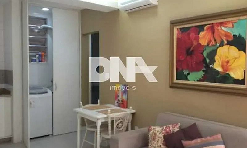 Apartamento - / Resi...
