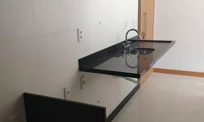 Excelente Apartament...