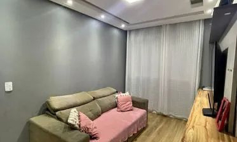Vilar Dos Teles, São...