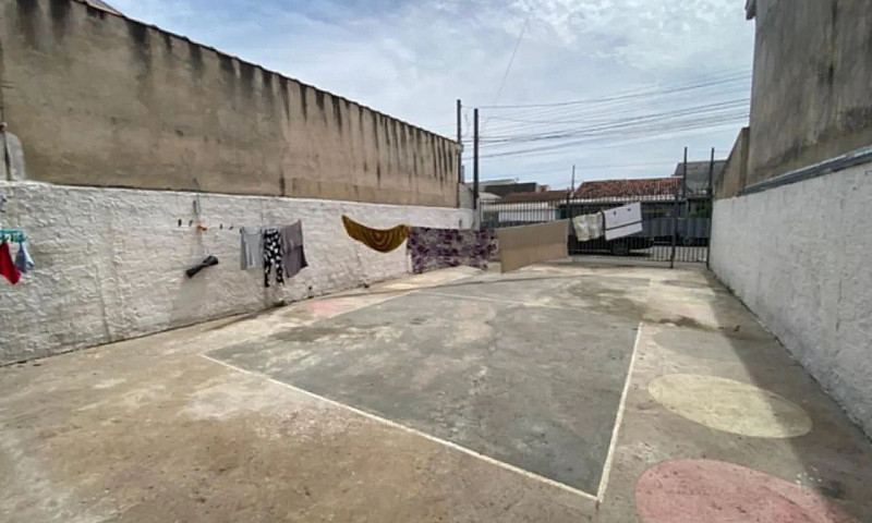 Casa Venda Uberaba ...