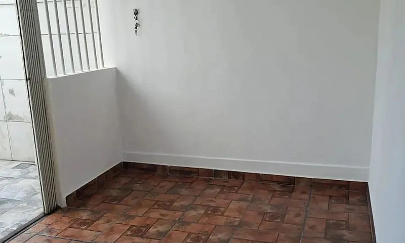 Imóvel Para Locação ...