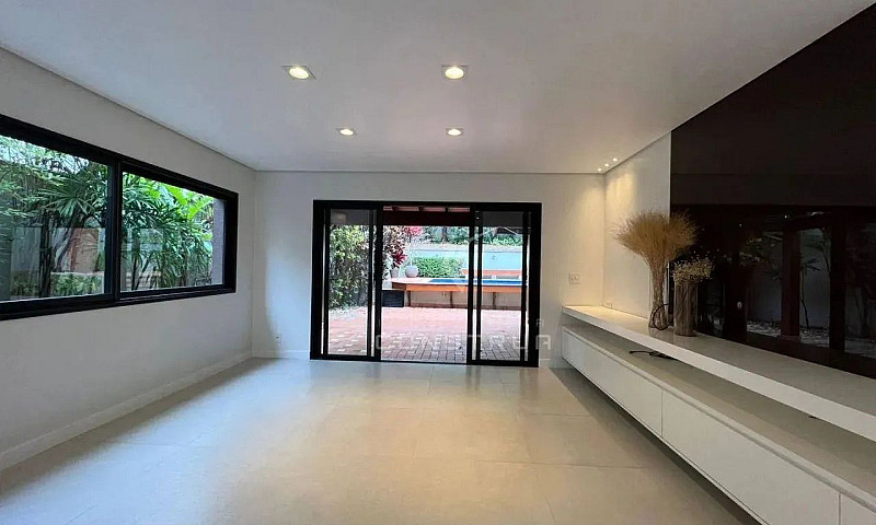 Casa Para Alugar No ...