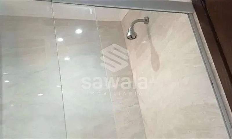 Apartamento À Venda ...