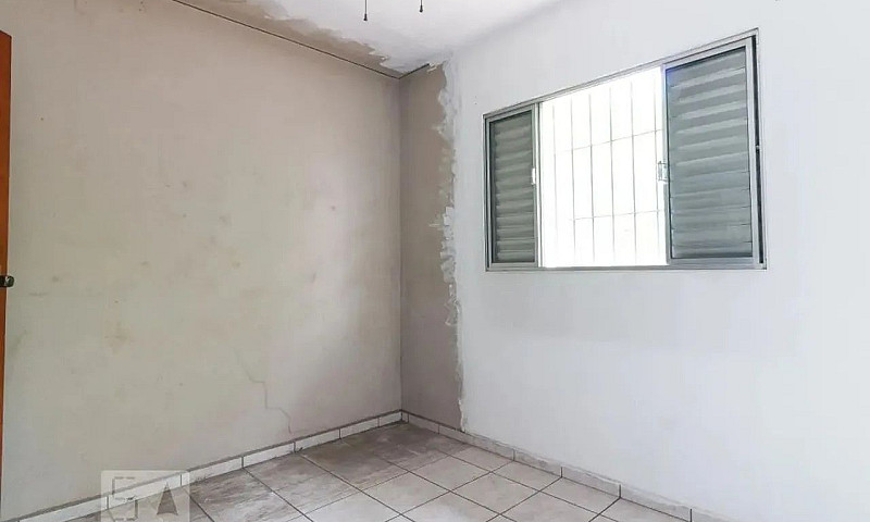 Casa À Venda - Cháca...