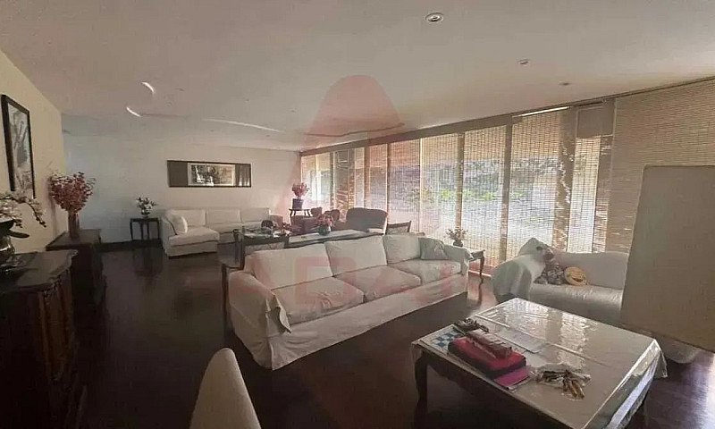 Imóvel Para Venda Te...