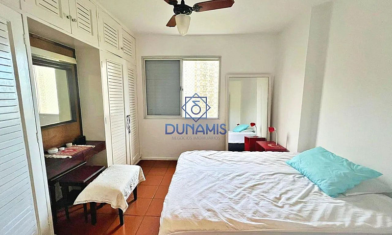 Apartamento À Venda,...