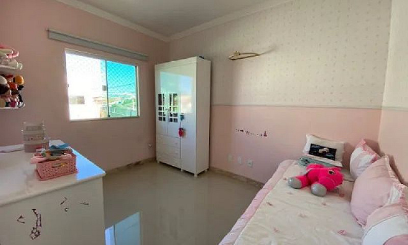  Casa Em  Vitória Da...