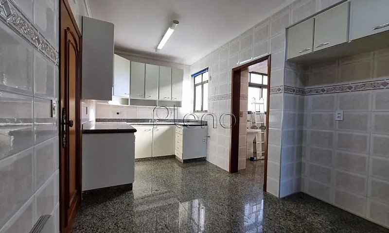 Apartamento À Venda ...