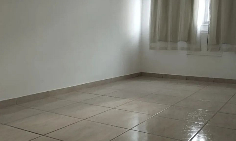 Aptº 3 Quartos - Apt...