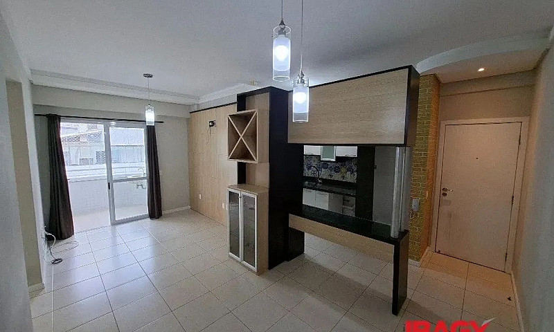 Excelente Apartament...