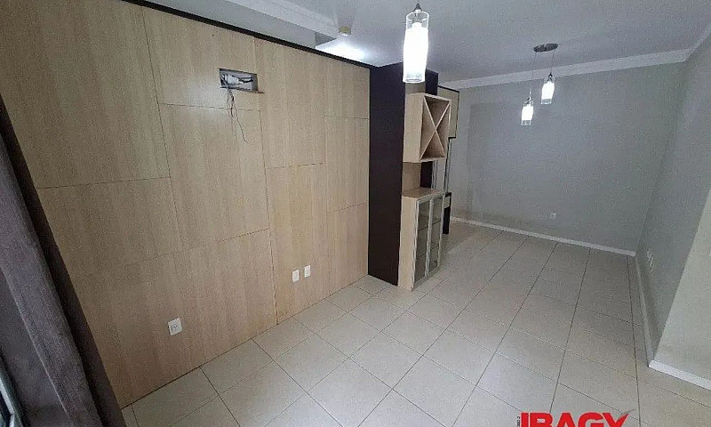 Excelente Apartament...