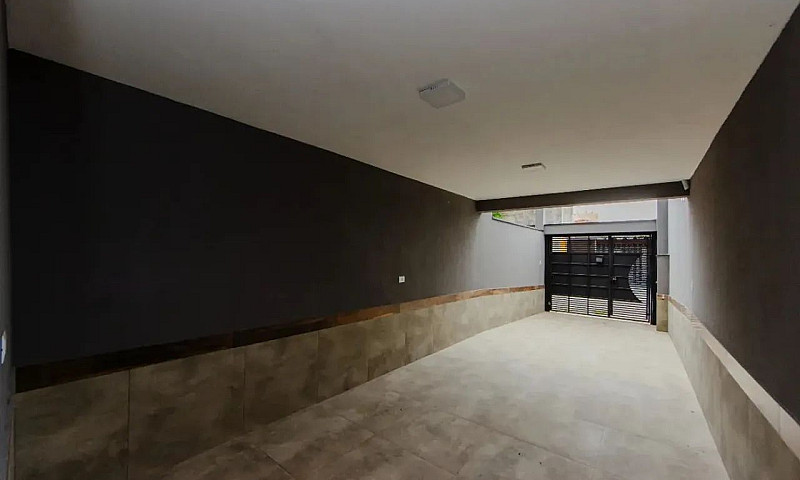 Casa Tipo Para Venda...