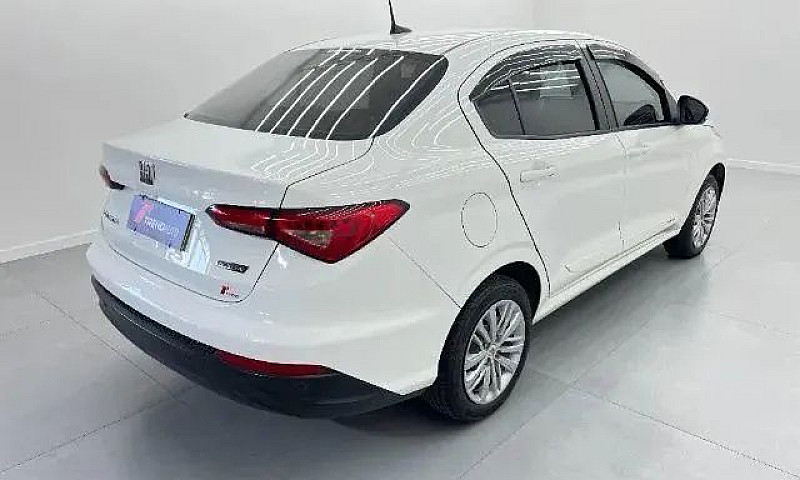 Cronos Drive 1.3 At ...