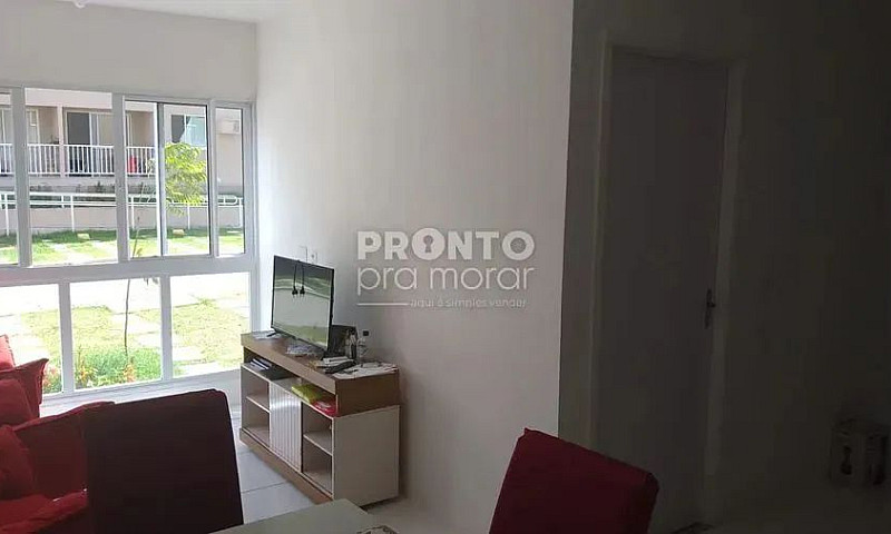 Apartamento Vila Ver...