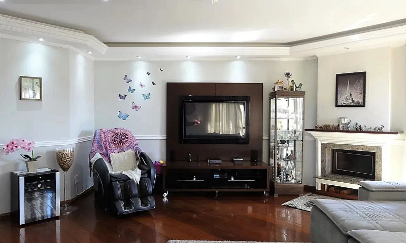 Vendo Apartamento Na...